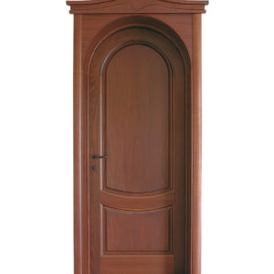 apollo-cieco-arco-tutto-sesto