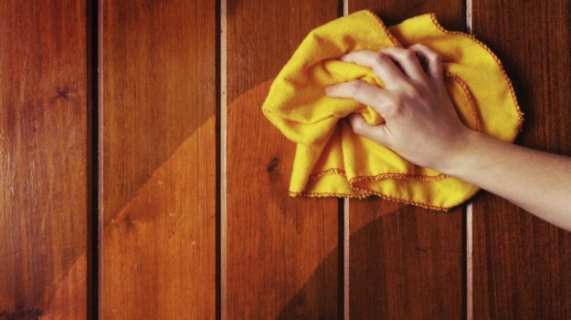 clean-wood-furniture_dae3ee76fe28775f