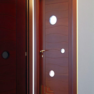 Finto massello linea eco