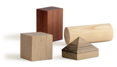 Il Legno