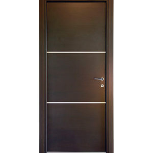 orizzontale-cieca-tamburata-liscia-inserti-alluminio