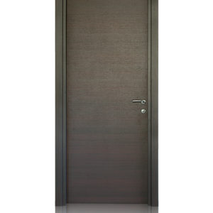orizzontale-laminato-tinto