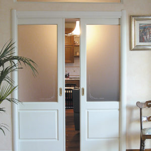 porta-2riquadri-pantografata
