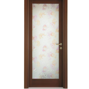 prima-vetro-madras-spring
