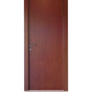 verticale-cieca-tamburata-liscia