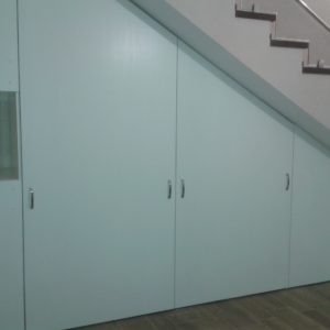 Arredo scala