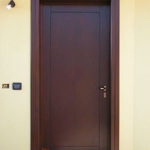 Blindolegno