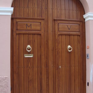 Portone Campidanese2