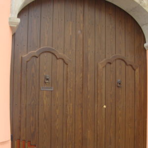 Portone Campidanese5