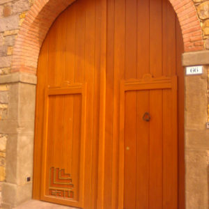 Portone Campidanese6