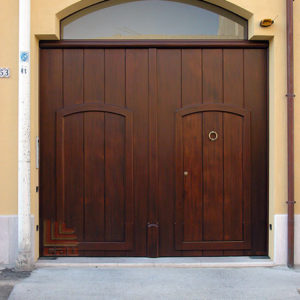 Portone Campidanese7