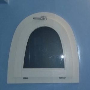 Wasistas ad arco