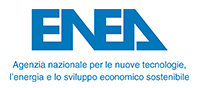 Logo Enea