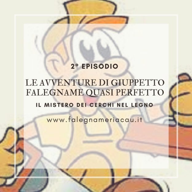 2° episodio
