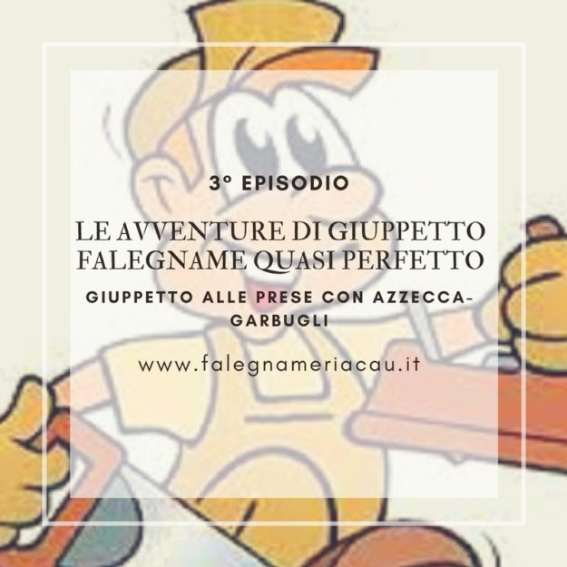 3°episodio