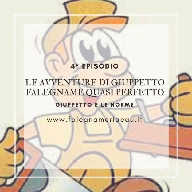 4°episodio