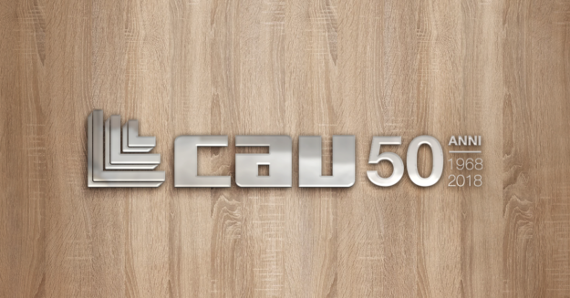 cau-50newsfacebook