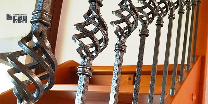 Come realizzare una scala in legno per interni? Come realizzare una scala in legno per interni?