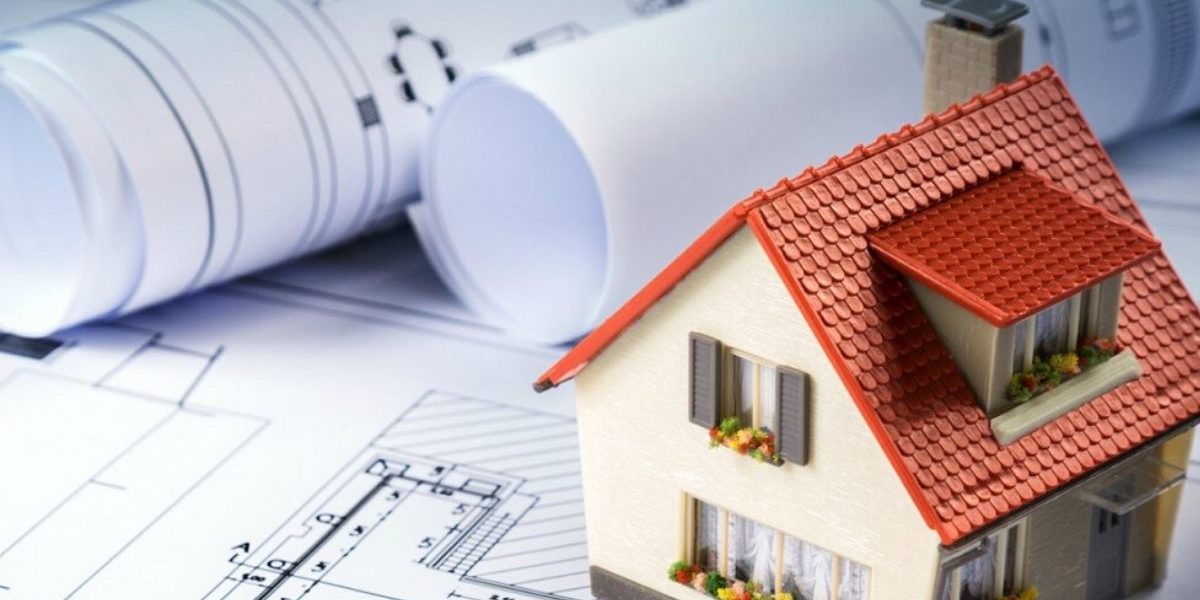 Bonus casa: scopri come gestire i lavori di fine 2019 Bonus casa: scopri come gestire i lavori di fine 2019