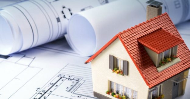 Bonus casa: scopri come gestire i lavori di fine 2019 Bonus casa: scopri come gestire i lavori di fine 2019