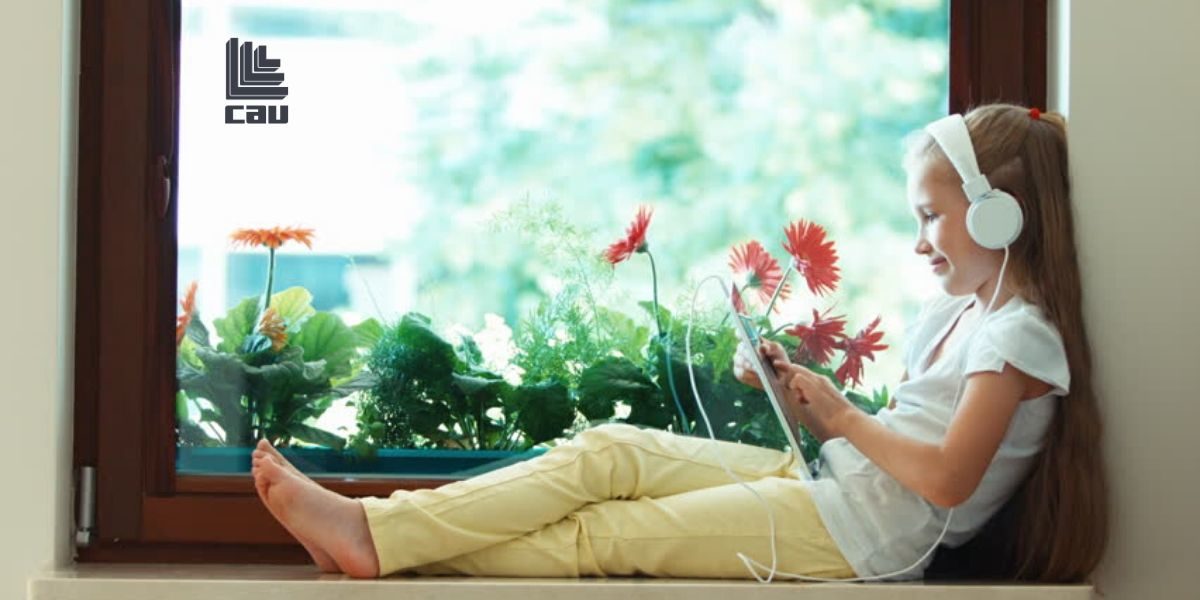 5 infissi di tendenza da provare nella tua casa nel 2020