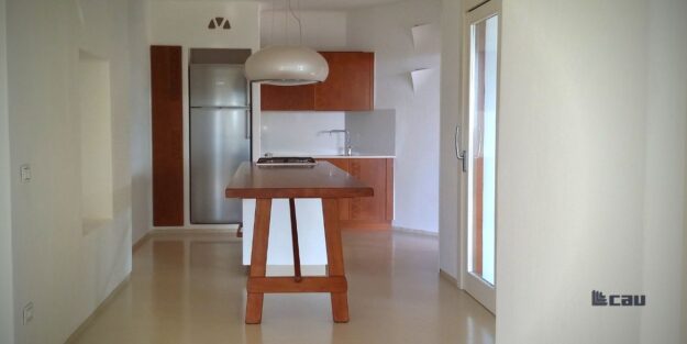 Cucina in legno massello? 6 consigli per scegliere la cucina perfetta