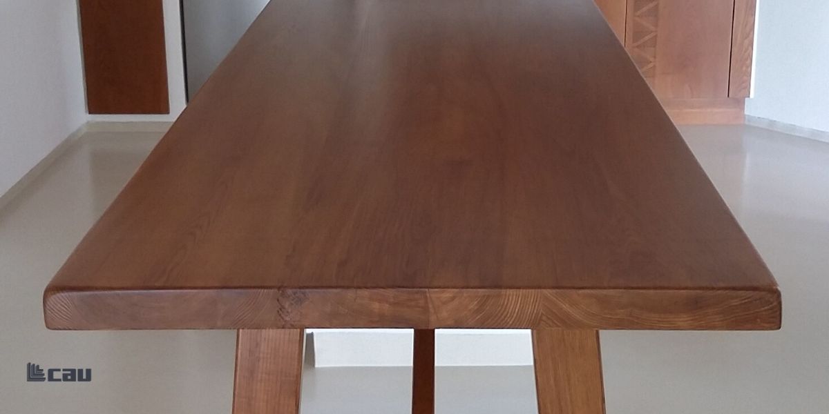Cucina in legno massello? 6 consigli per scegliere la cucina perfetta Cucina in legno massello? 6 consigli per scegliere la cucina perfetta