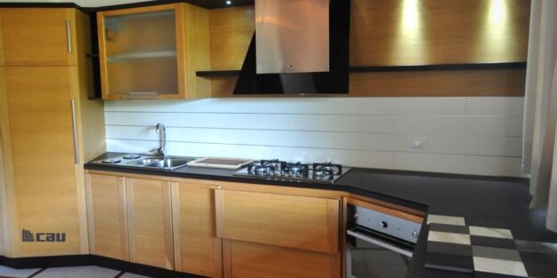 5 tendenze per le cucine in legno: mode e tendenze 2020 5 tendenze per le cucine in legno: mode e tendenze 2020