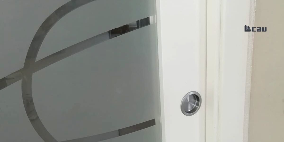 Come pulire le porte in legno bianco 5 consigli