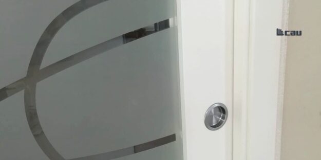 Come pulire le porte in legno bianco 5 consigli Come pulire le porte in legno bianco 5 consigli