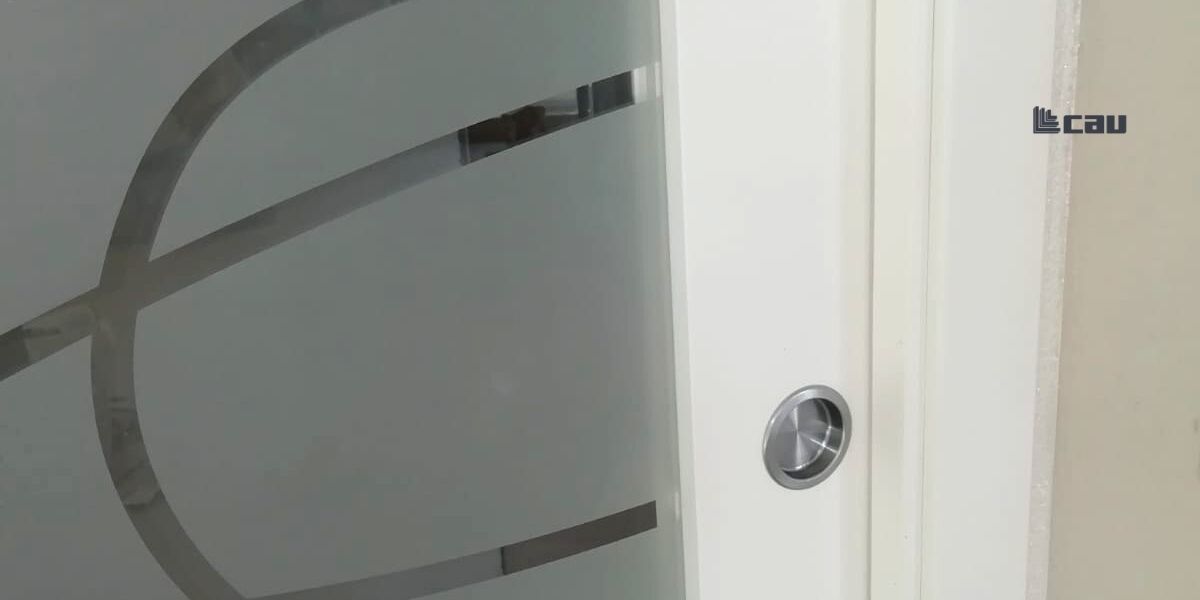 Come pulire le porte in legno bianco 5 consigli