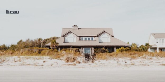 7 consigli per la manutenzione perfetta delle case al mare 7 consigli per la manutenzione perfetta delle case al mare