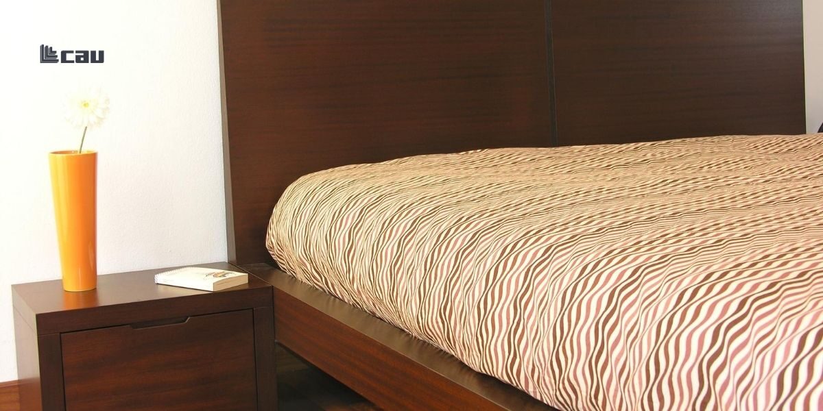 Tendenze camere da letto. Come dormiremo i prossimi dieci anni? Tendenze camere da letto. Come dormiremo i prossimi dieci anni?