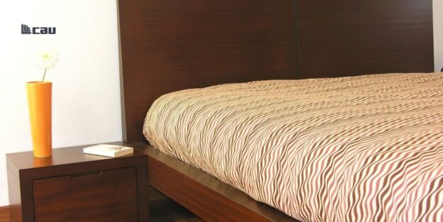 Tendenze camere da letto. Come dormiremo i prossimi dieci anni? Tendenze camere da letto. Come dormiremo i prossimi dieci anni?