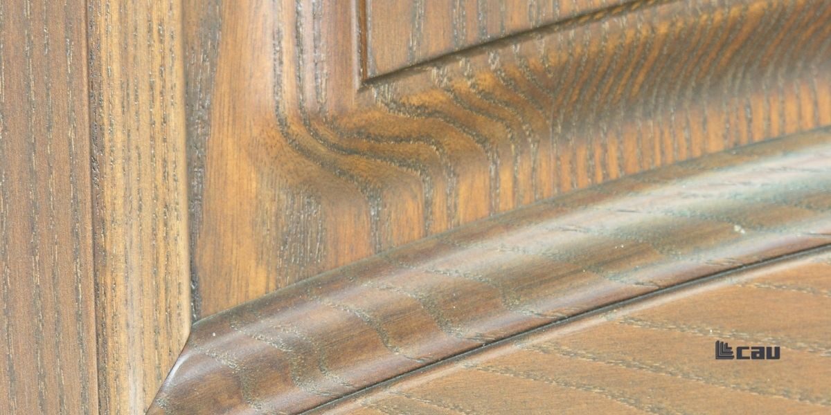 Perché scegliere una porta in legno per la vostra casa? Perché scegliere una porta in legno per la vostra casa?
