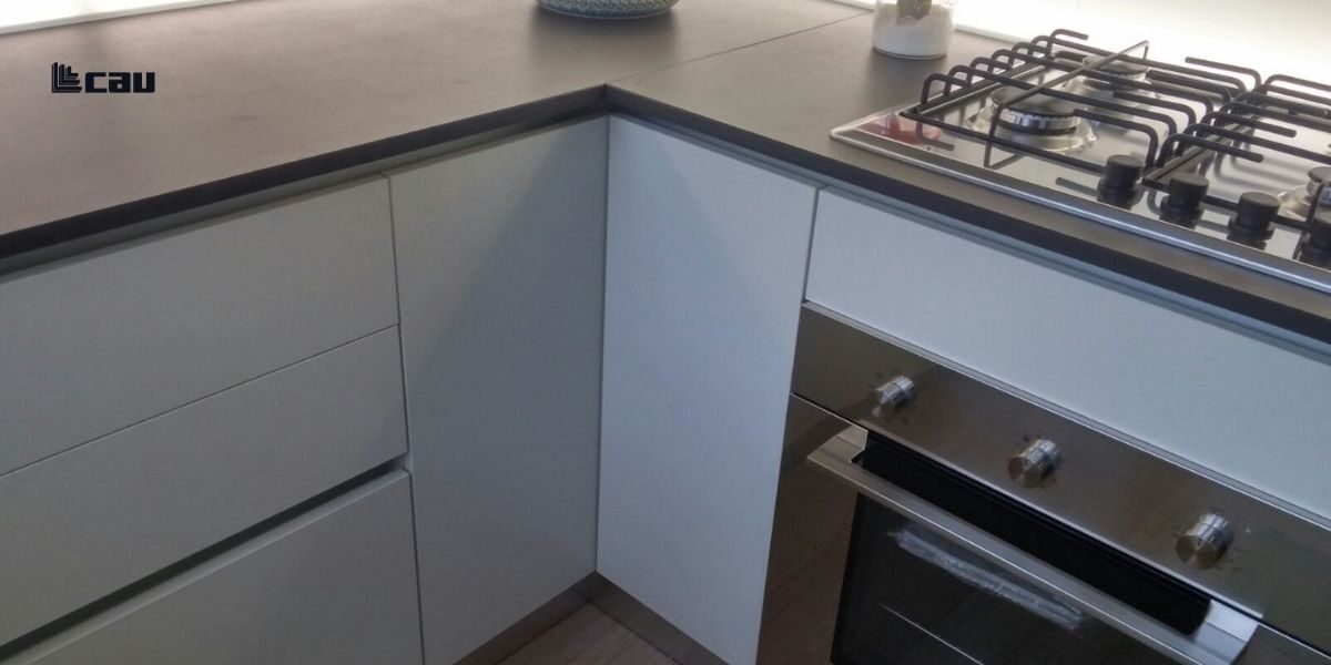 cucine su misura perche scegliere cucine sartoriali