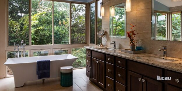 I mobili bagno su misura in legno sono la soluzione ideale per regalare alla tua casa un mobile da bagno disegnato su misura per la tua casa I mobili bagno su misura in legno sono la soluzione ideale per regalare alla tua casa un mobile da bagno disegnato su misura per la tua casa