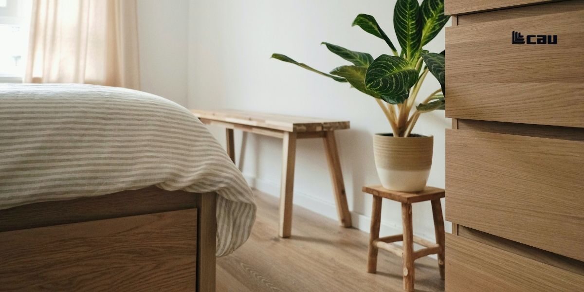 7 Dimensioni Letto. Guida alla scelta della dimensione più adatta