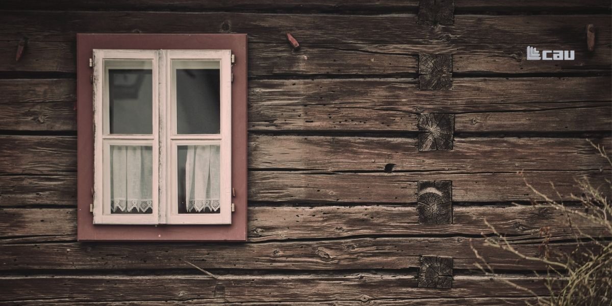 Quali sono i segnali che ci dicono che è ora di sostituire gli infissi di casa?