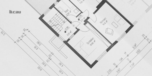 Proroga bonus casa 2021. Lavori da fare in casa nei prossimi mesi. Proroga bonus casa 2021. Lavori da fare in casa nei prossimi mesi.
