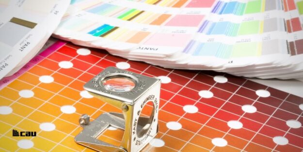Pantone 2021: Ultimate Grey e il vivace giallo Illuminating Pantone 2021: Ultimate Grey e il vivace giallo Illuminating