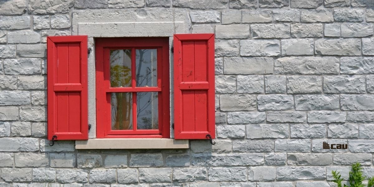 Quanto costano gli infissi in legno?