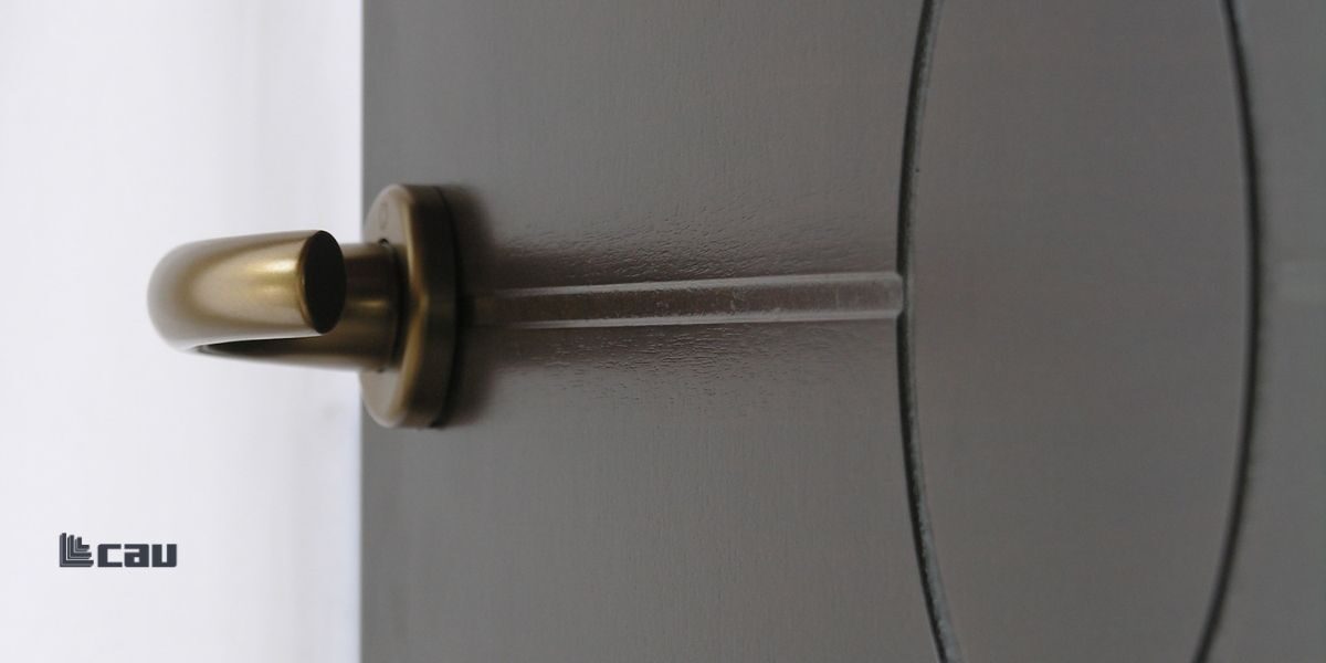 Porte Pantografate: design e qualità a portata di mano Porte Pantografate: design e qualità a portata di mano