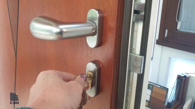 Come scegliere i portoncini blindati? Classificazione delle porte blindate! Come scegliere i portoncini blindati? Classificazione delle porte blindate!
