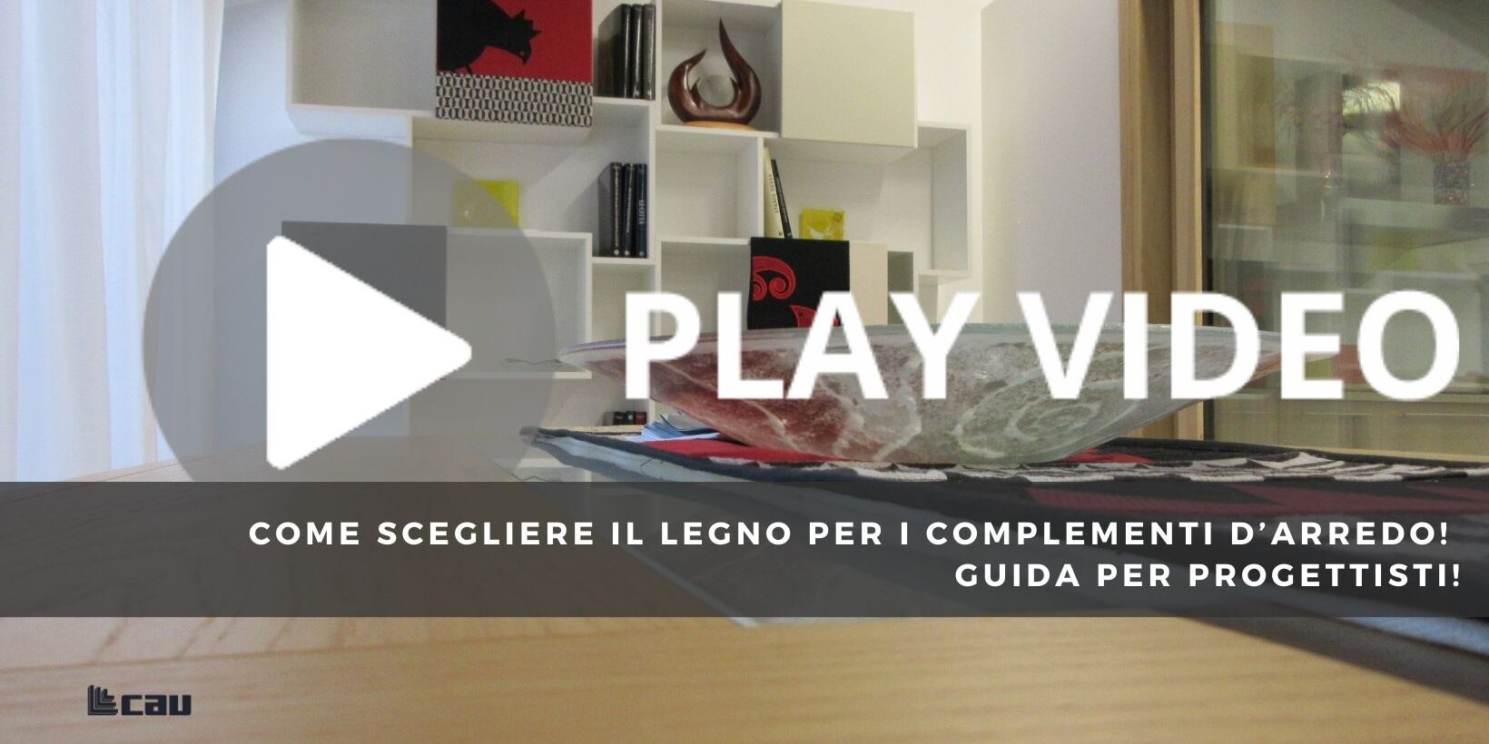  Come scegliere il legno migliore per i complementi d’arredo! Guida per Professionisti. Come scegliere il legno migliore per i complementi d’arredo! Guida per Professionisti.