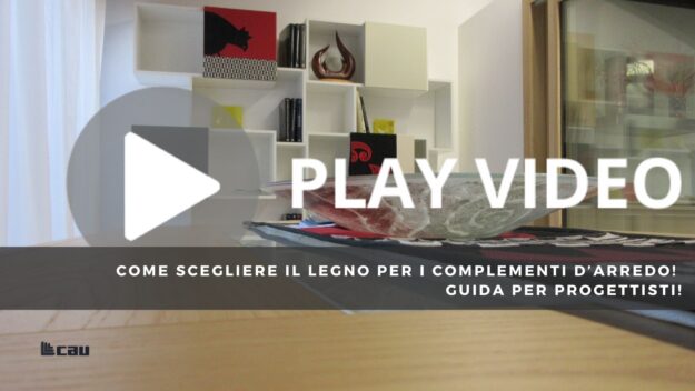  Come scegliere il legno migliore per i complementi d’arredo! Guida per Professionisti. Come scegliere il legno migliore per i complementi d’arredo! Guida per Professionisti.