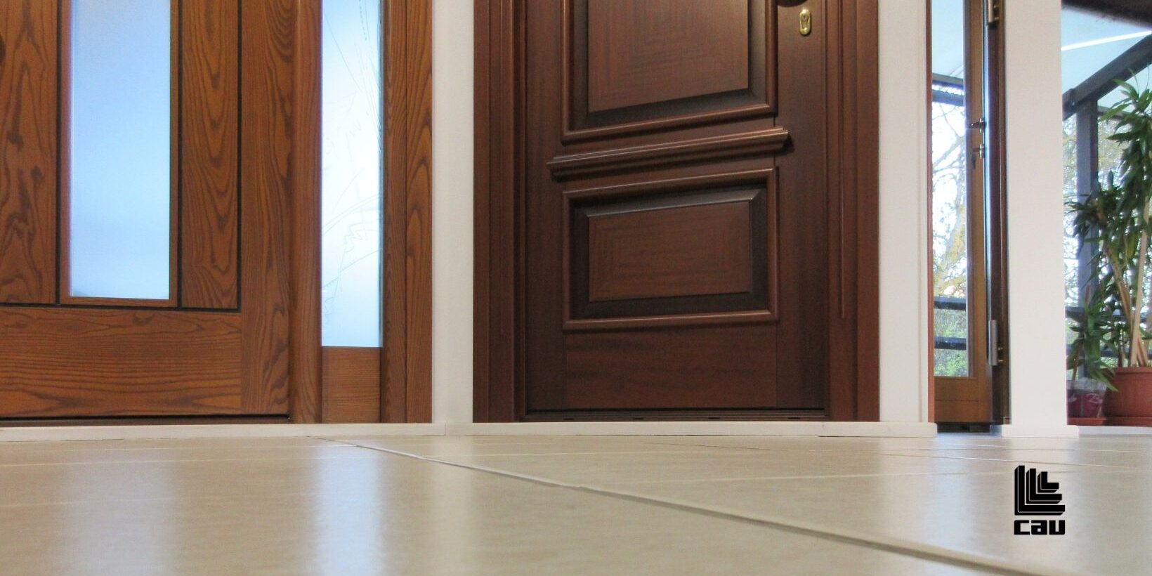 Preventivo Porte esterne per la tua casa: come scegliere il prodotto migliore!