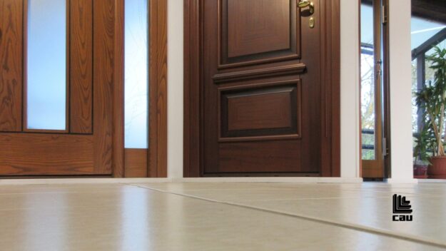 Preventivo Porte esterne per la tua casa: come scegliere il prodotto migliore! Preventivo Porte esterne per la tua casa: come scegliere il prodotto migliore!