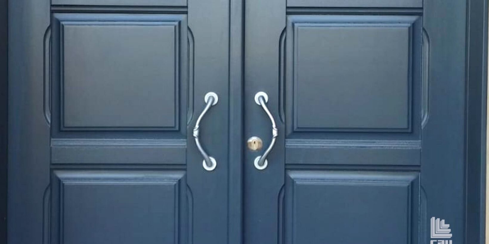 Portoni da esterno: come scegliere il portone perfetto per la tua casa!