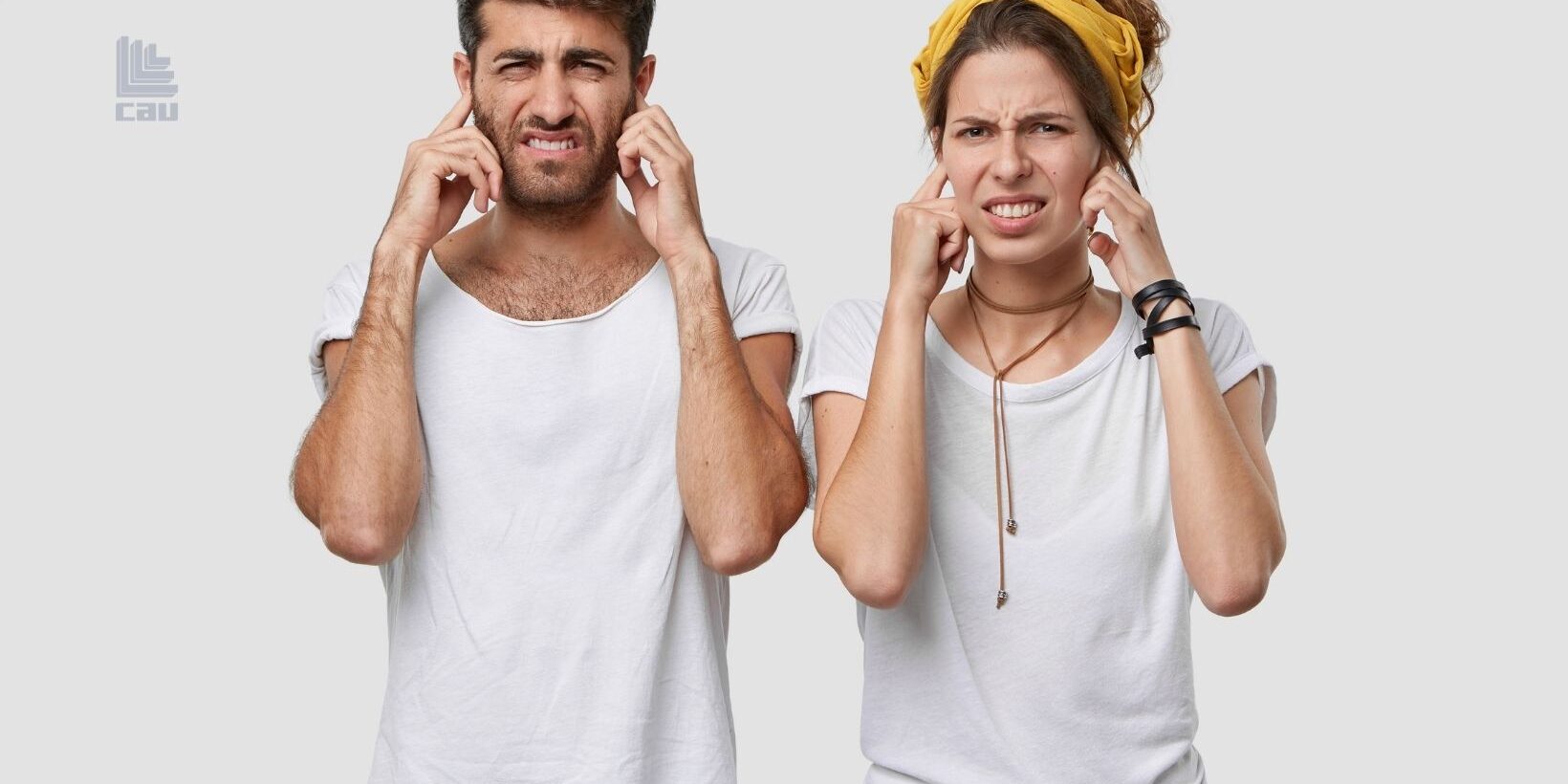 Finestre Antirumore: cosa sono a cosa servono, dove acquistarle?